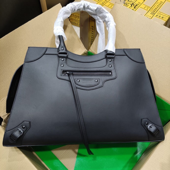 Glami- - BG Bags - 144