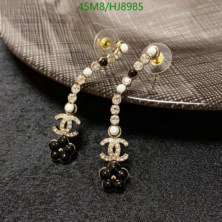 SAMC - CHL Jewelry - 294
