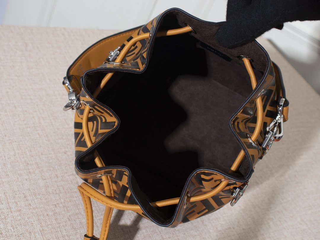 EN - New Arrival Bags FEI 037