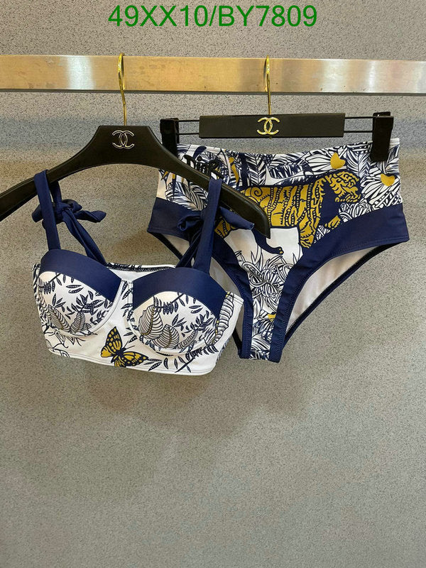 SAMC - DOR Swimsuits - 046