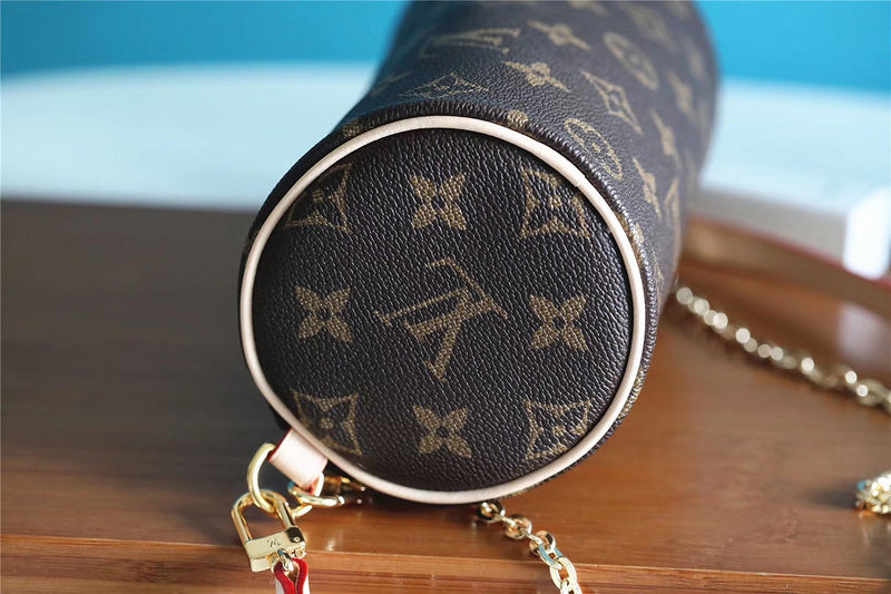 Satchel Bags - VL Bags - 7975