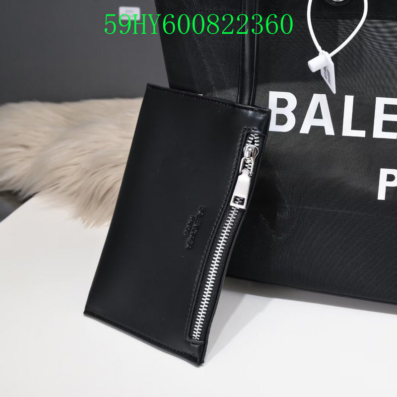 Satchel Bags - BGA Bags - 1641