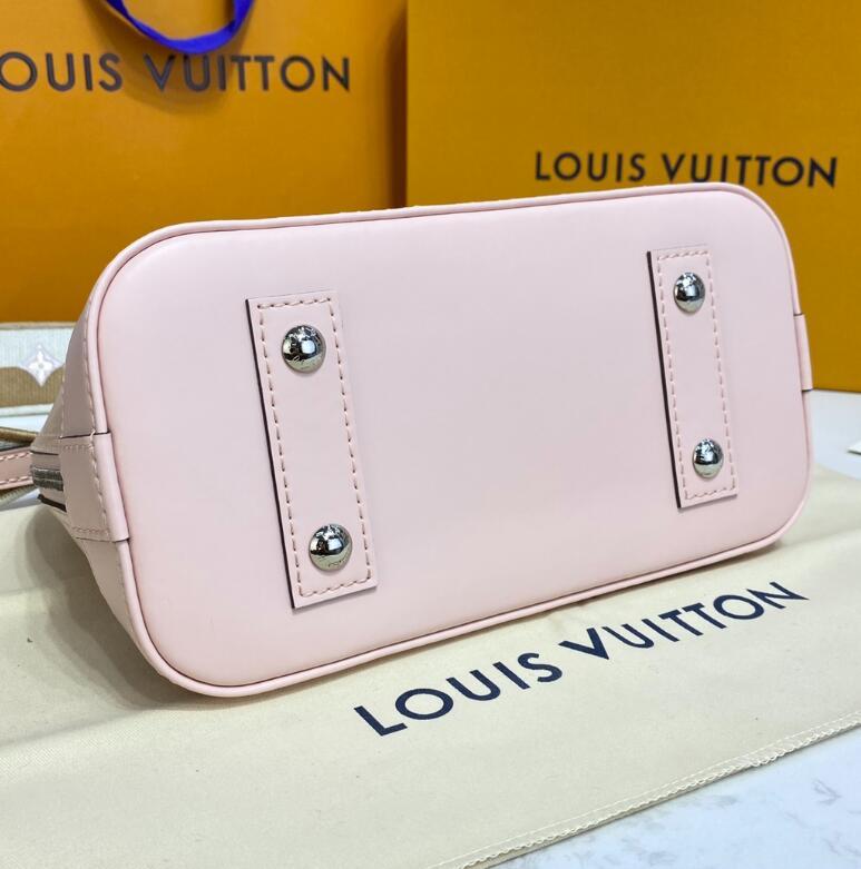 SAMC - LOV Bags - 1447