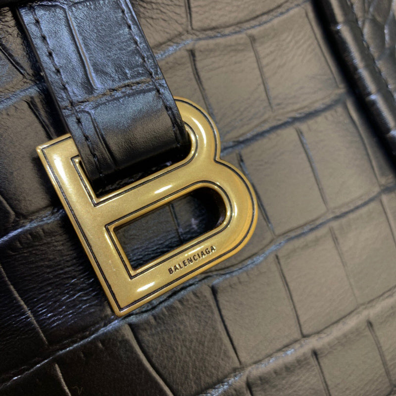 Glami- - BG Bags - 093