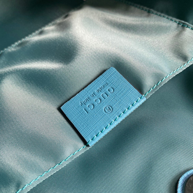 Satchel Bags - GCI Bags - 6952