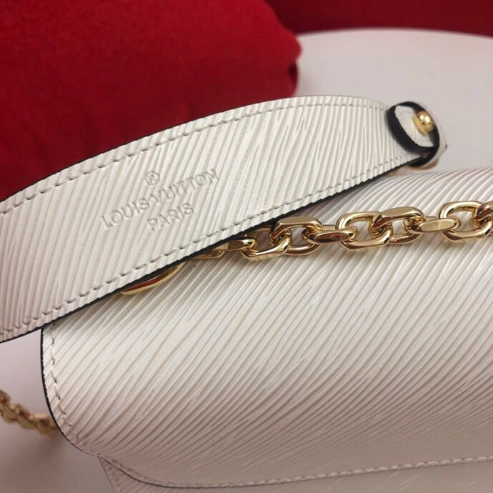 Glami- Glami- Lu-Vi bags - 3628