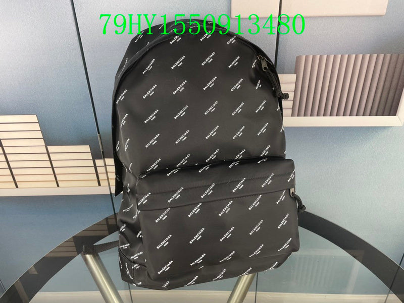 Satchel Bags - BGA Bags - 2097