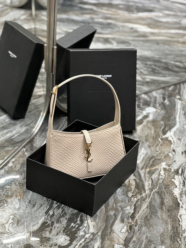 Glami- Glami- - SLY Bags - 1076