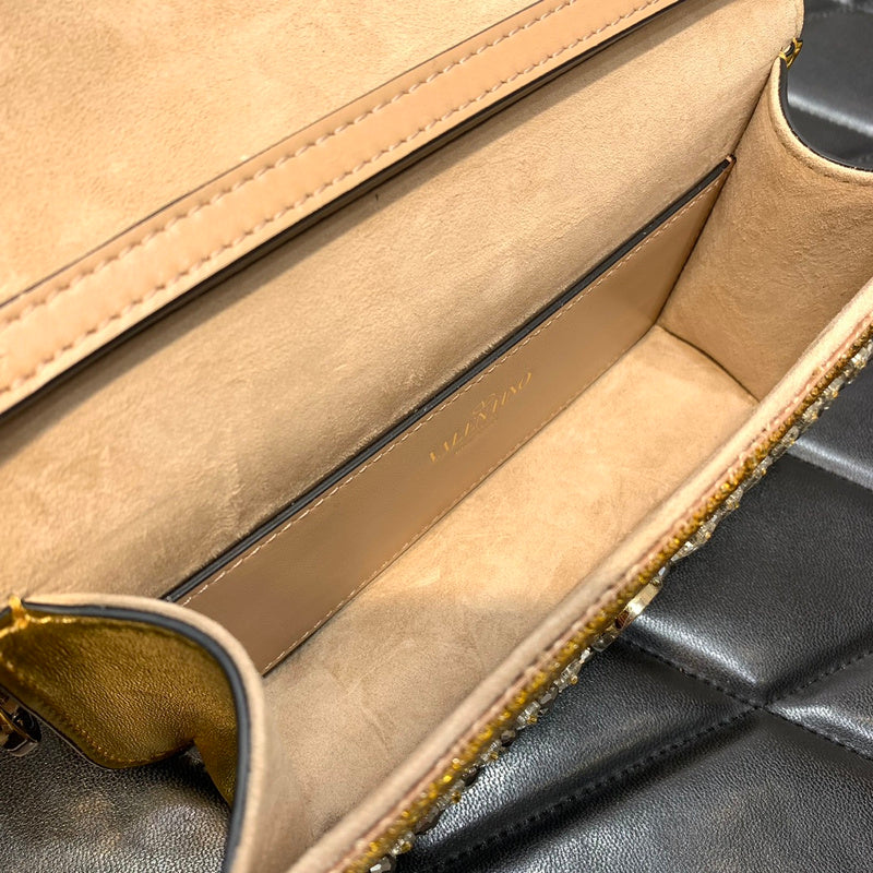 Satchel Bags - VTO Bags - 011
