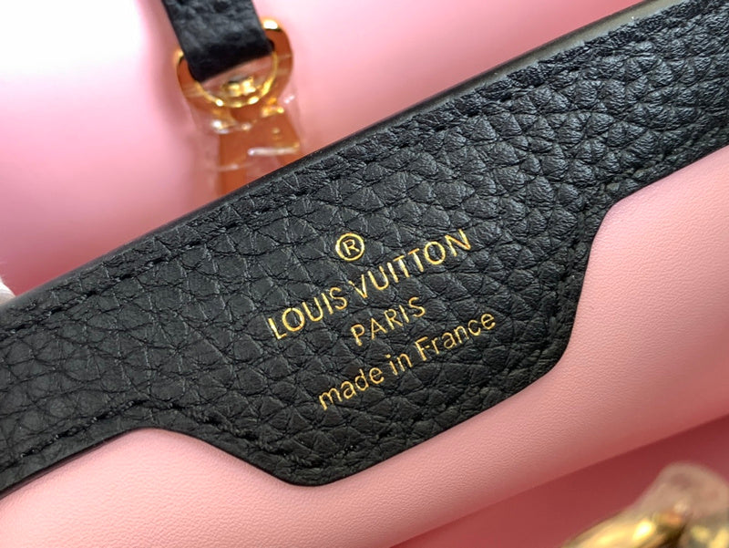 Satchel Bags - VL Bags - 2817