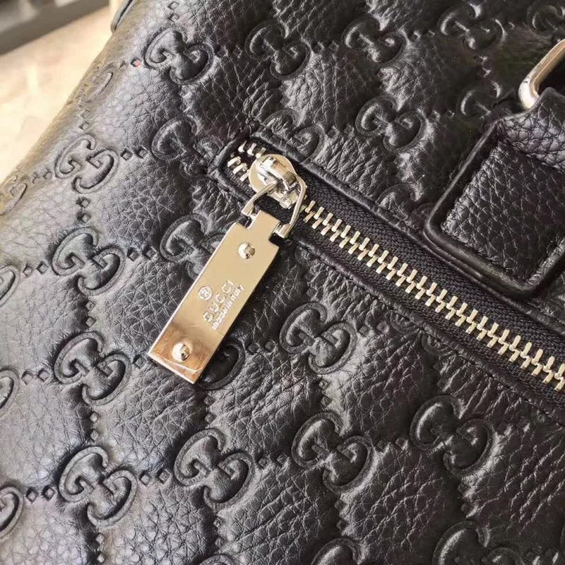 Satchel Bags - GCI Bags - 2380