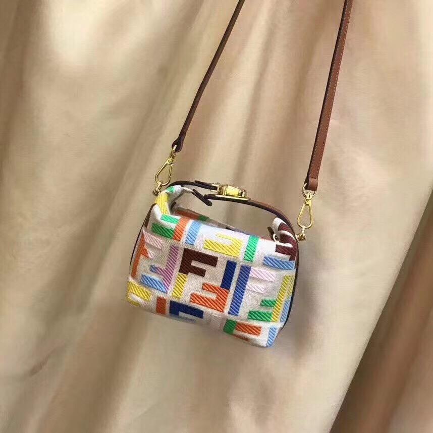 EN - New Arrival Bags FEI 067
