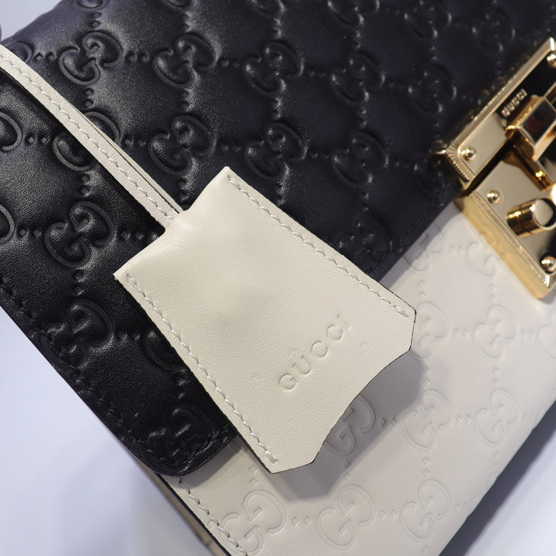 Satchel Bags - GCI Bags - 862