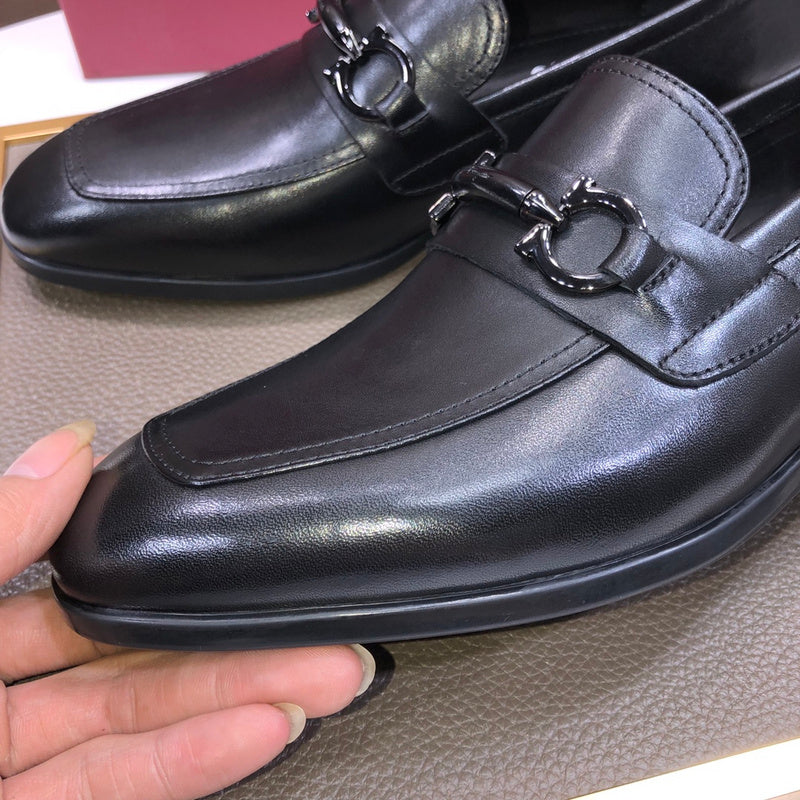Satchel Bags - Mix Shoes - 1311