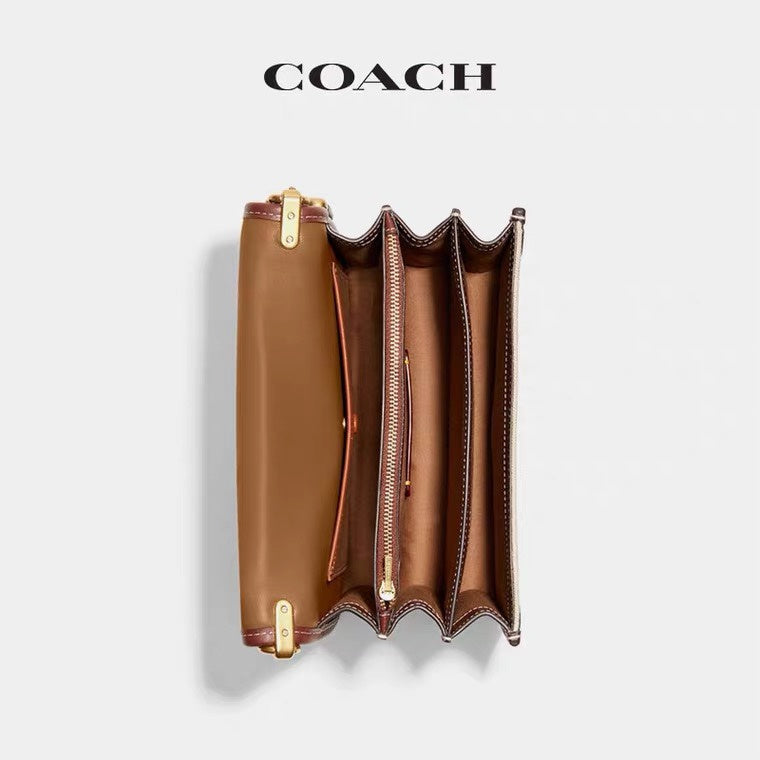 Satchel Bags - CCH Bags - 477
