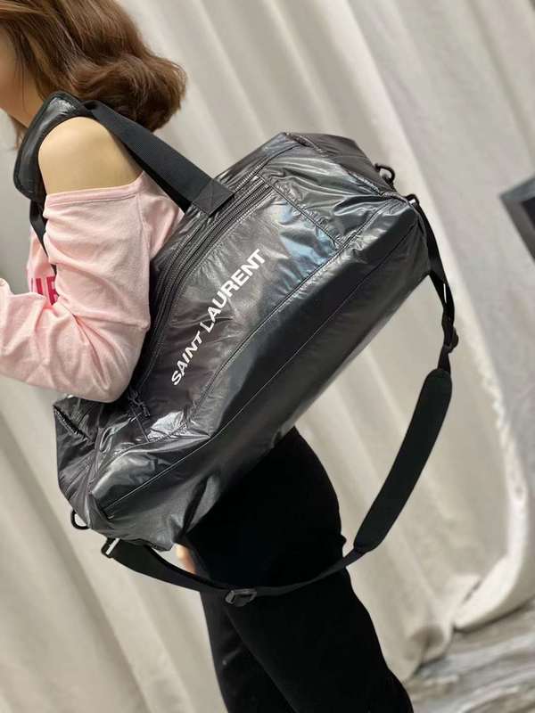 ELE - SLY Bags 509