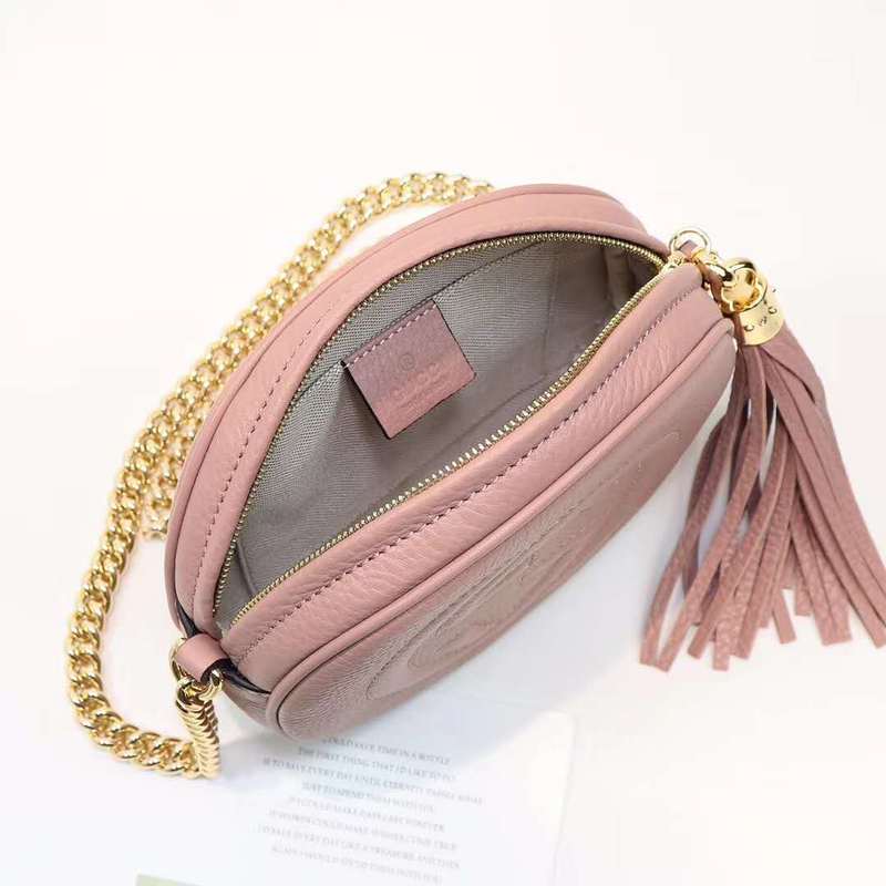 GlamI - GCI Bags - 960