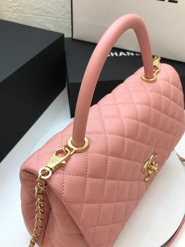 ELE - CHL Bags - 513