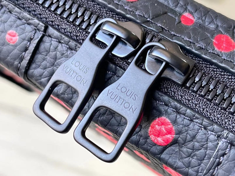 Satchel Bags - Mix2 Items - 003