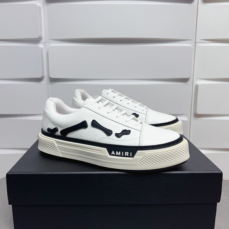 glami - AMIR Men Shoes - 249
