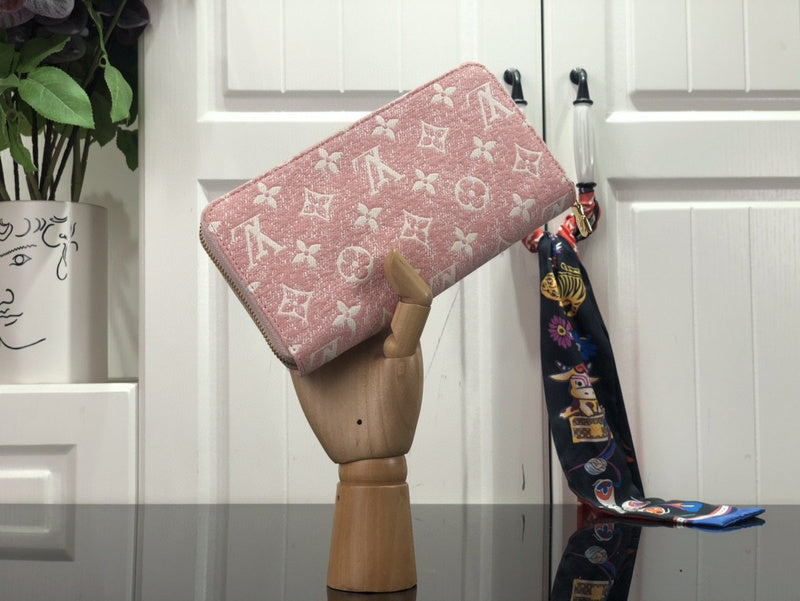 Glami- Glami- Lu-Vi bags - 2795