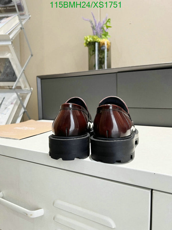 SAMC - COL Women Shoes - 206