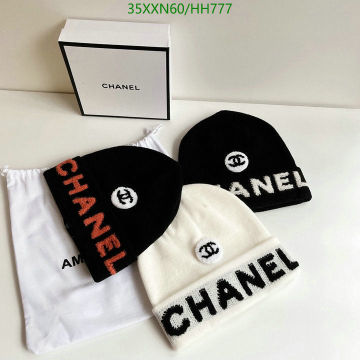 SAMC - CHL Caps & Hats - 375