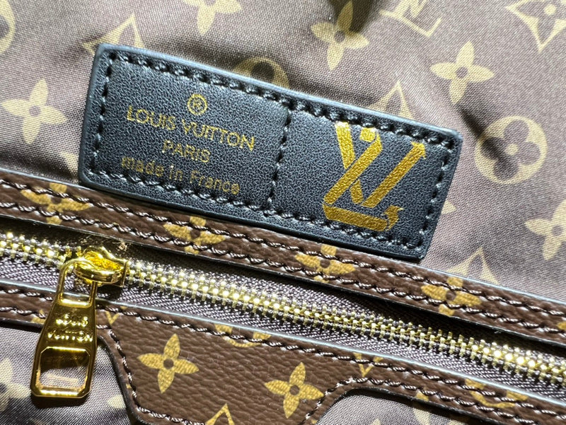 Satchel Bags - VL2 Bags - 221
