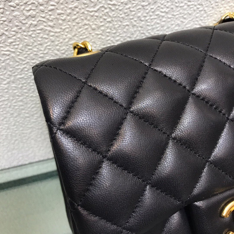 Satchel Bags - CHL Bags - 4168
