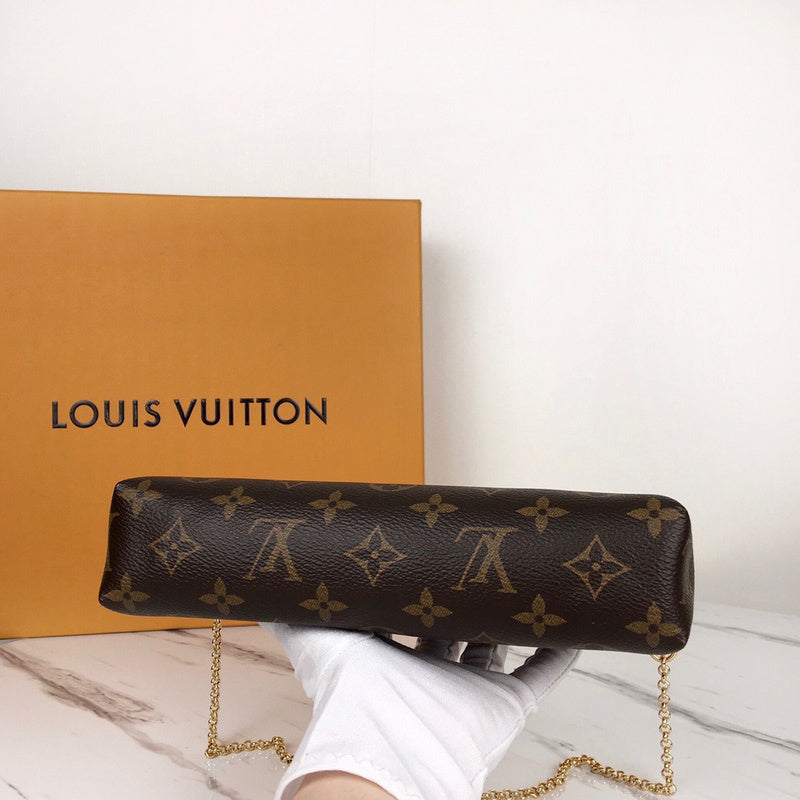 LOV2 Bags - Luxurious Bags  1044