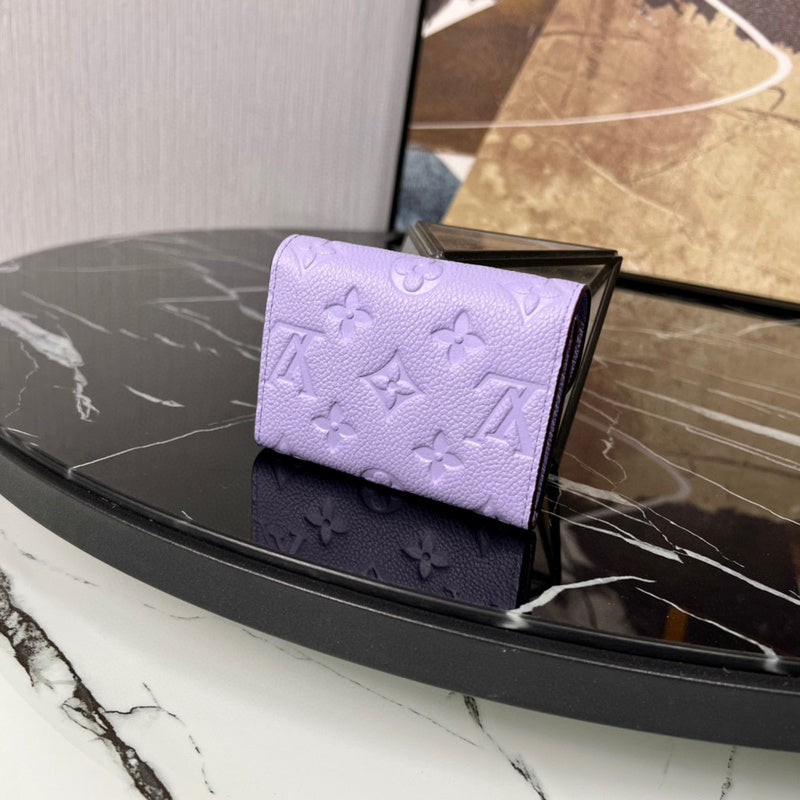 Glami - LOV Wallets - 058