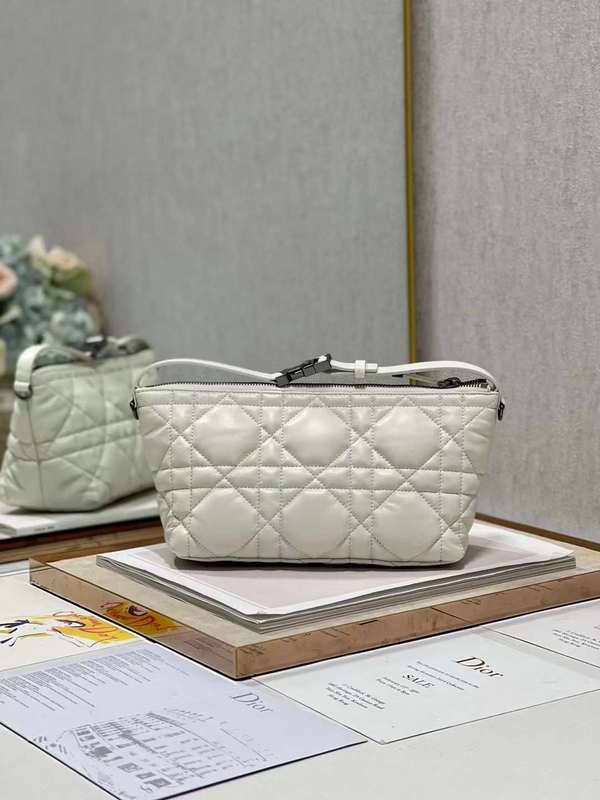 DOR Bags - Glami - 835