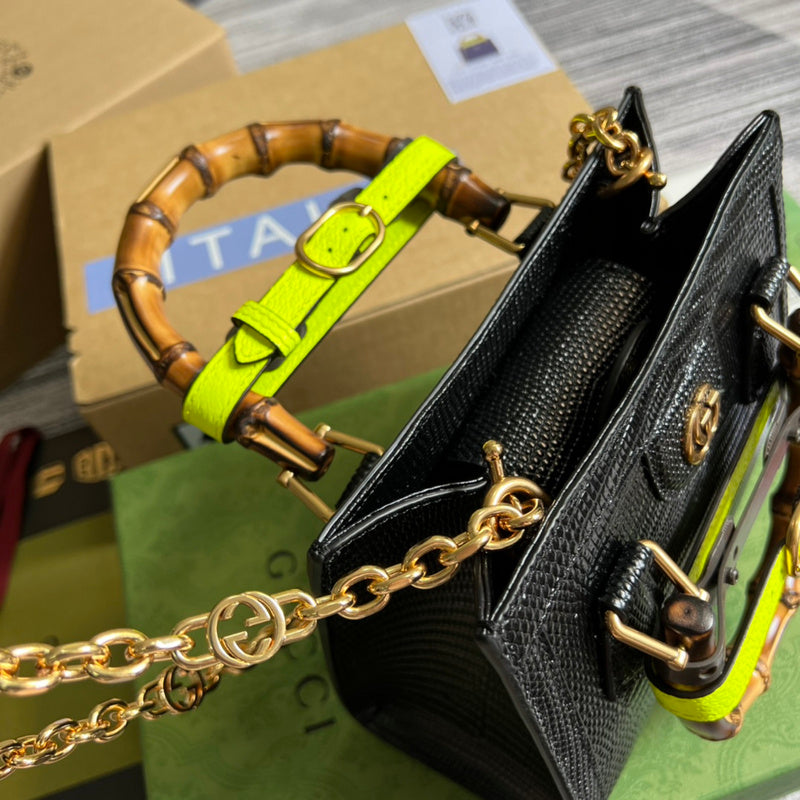 ELE - GG Bags - 767