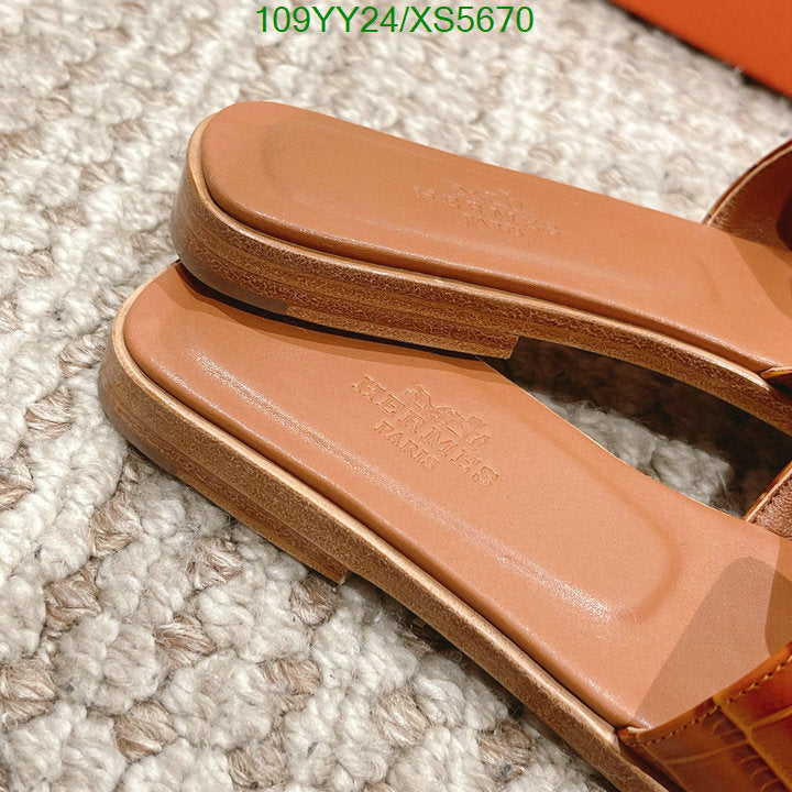 SAMC - HMS Women Shoes - 265
