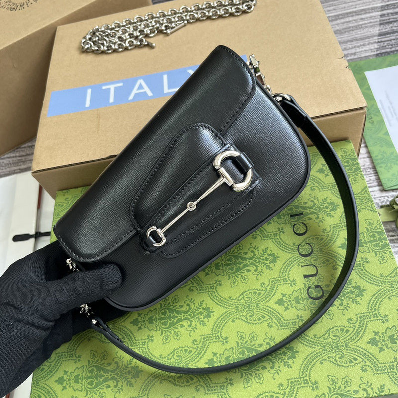 ELE - GG Bags - 081