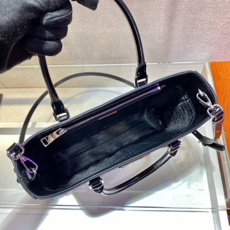Glami - PD Handbags - 140