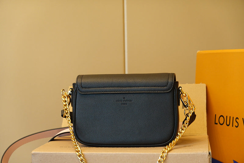 Satchel Bags - VL Bags - 4503