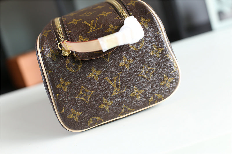 Glami Fashion Lu-Vi bags - 10987