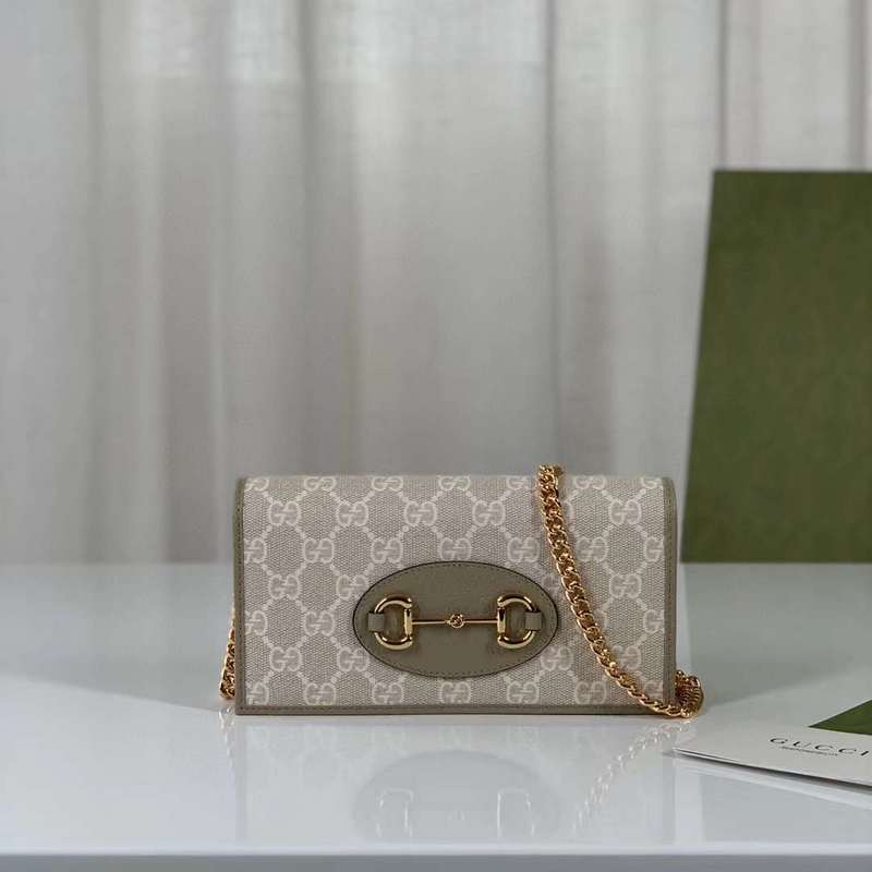GUI2 Bags - Fashion Bags  415