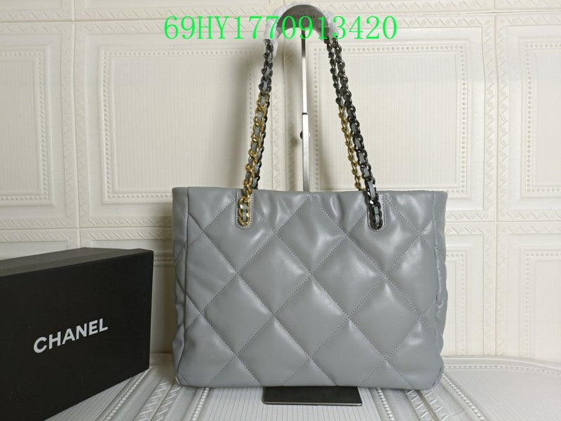 Glami - CHL Bags - 2261