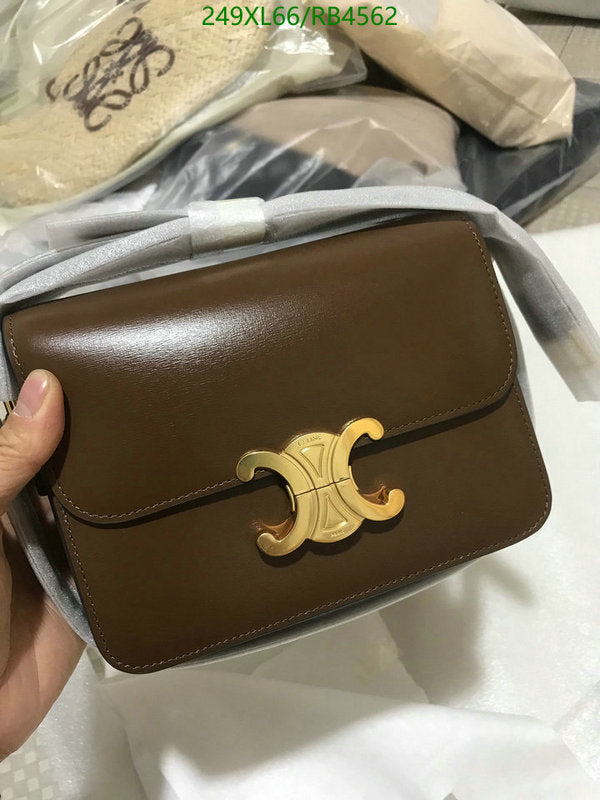 SAMC - COL Bags - 047
