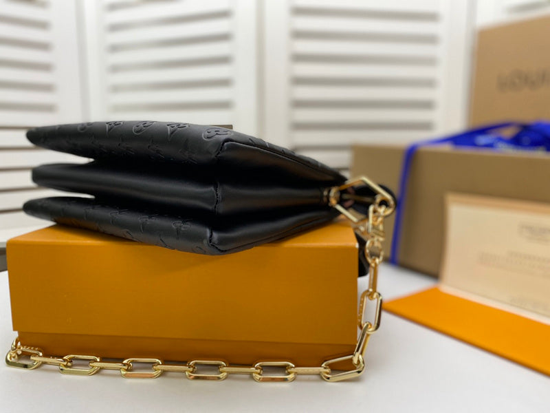 Satchel Bags - VL1 Bags - 325