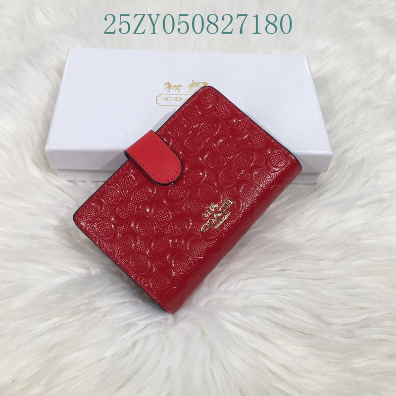 Glami - CAH Wallet - 159