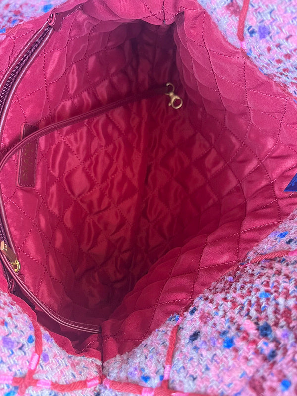 Satchel Bags - CHL Bags - 2778