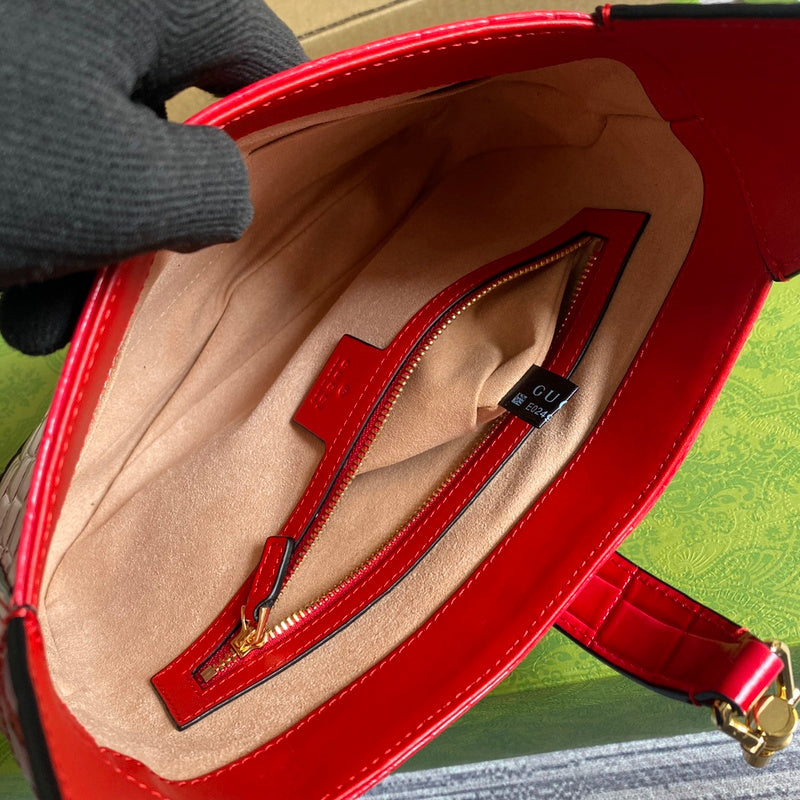 ELE - GG Bags - 1810