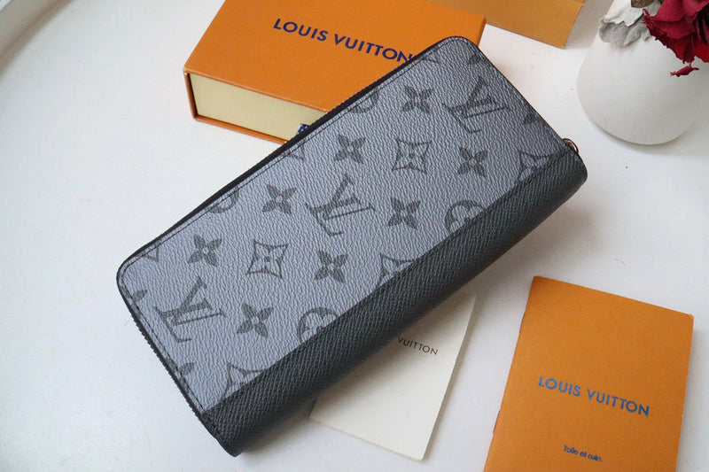 Glami- Glami- Lu-Vi bags - 2847