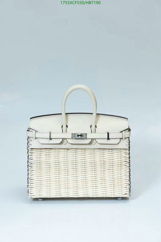 SAMC - HMS Bags - 495