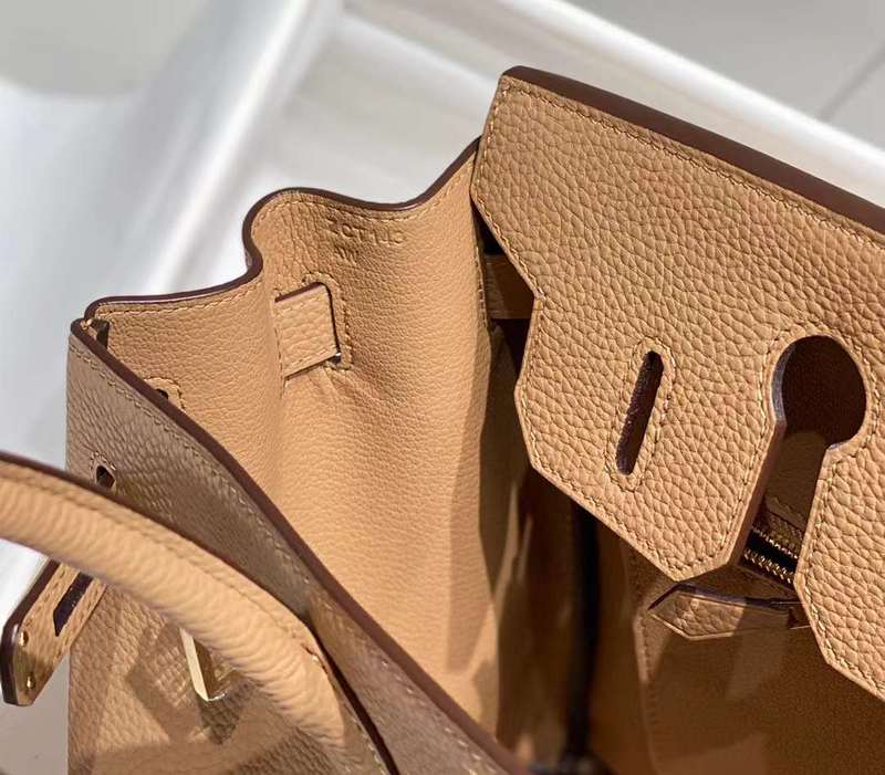 Satchel Bags - HMS-Bags - 210