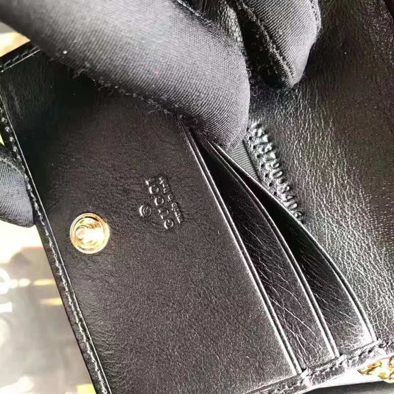 GlamI - GCI Bags - 1129