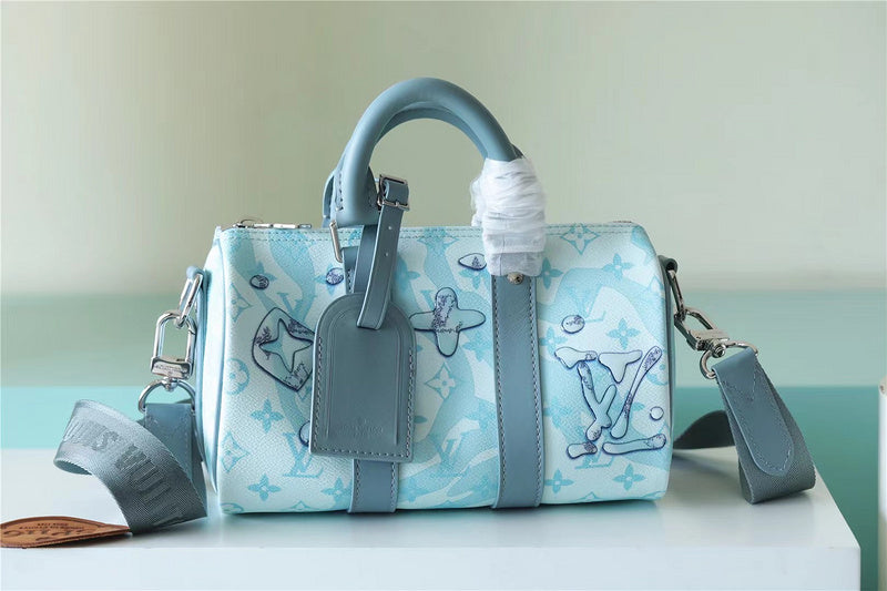 Glami Fashion Lu-Vi bags - 11248